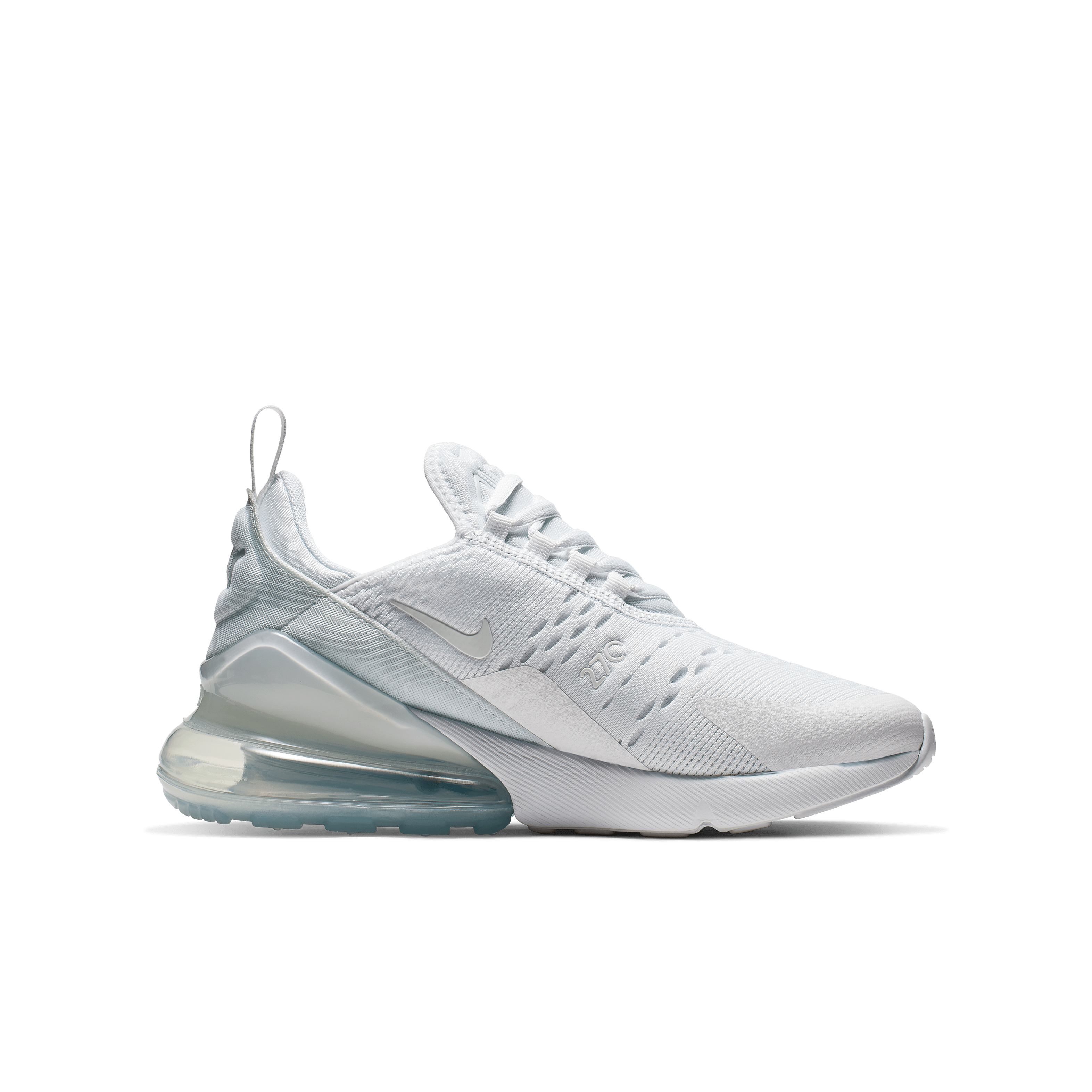 Nike Air Max 270 Older Kids Shoes King s Cross